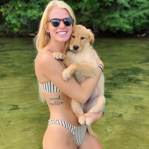 Meet your Posher, Mira